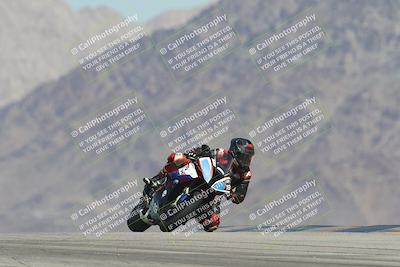 media/Sep-20-2025-Race Pace (Sat) [[d4e1b33f4d]]/Non Verified/Turn 9 (11am)/